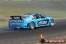 Drift Australia Championship 2009 Part 2 - JC1_6206